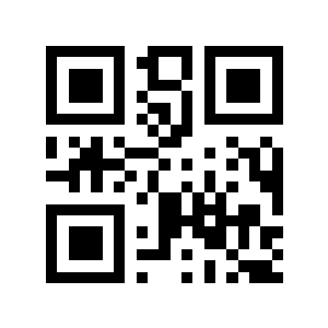 68岁二维码生成