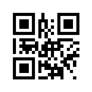 68张二维码生成