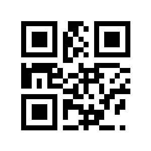 68点二维码生成