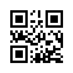 68美元二维码生成