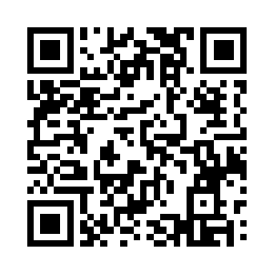 680公斤的黄金飞矛在与高天照碰撞的刹那间二维码生成