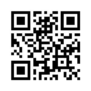 6822+dcsueihg+2880737二维码生成