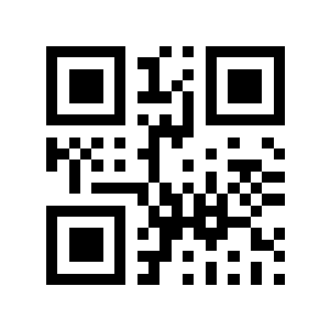 683320二维码生成