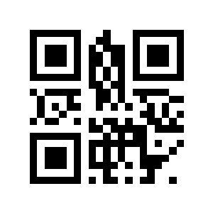 686章二维码生成