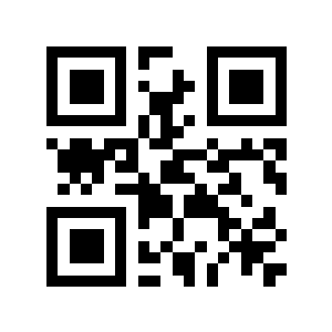 6865+d2+2898862二维码生成