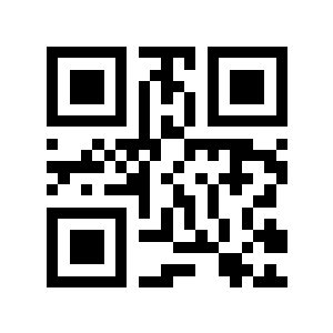 6865+d2+3019540二维码生成