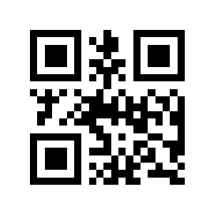 687章二维码生成