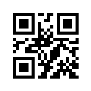 688066二维码生成