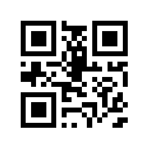 6895架二维码生成