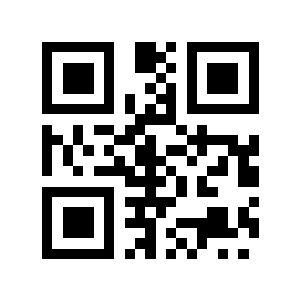 68wujianere二维码生成