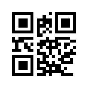 69回二维码生成