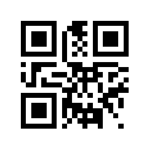 69张二维码生成