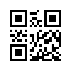 69病重二维码生成