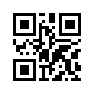 6900云二维码生成