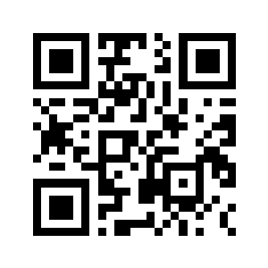 69029+dd856+17590336二维码生成