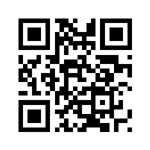 69029+dd856+17623926二维码生成