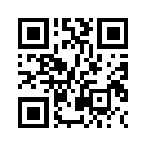 69029+dd856+17638055二维码生成