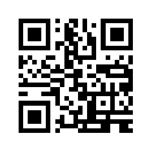 69029+dd856+17795036二维码生成