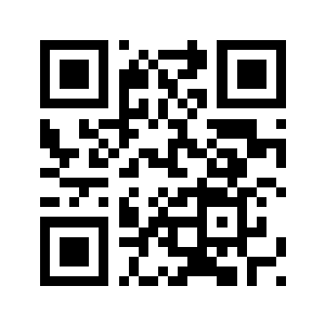 69029+dd856+17822021二维码生成