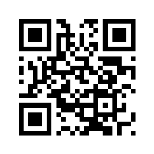 69029+dd856+17837413二维码生成