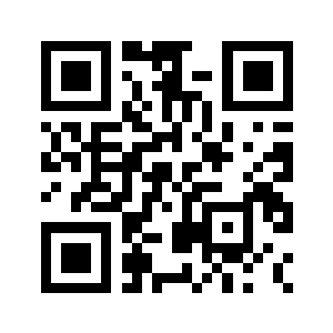 69029+dd856+17854315二维码生成