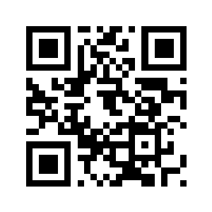 69029+dd856+17854655二维码生成