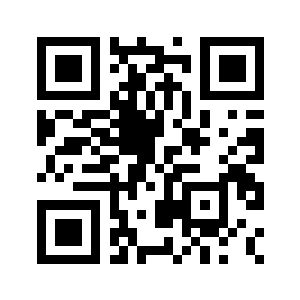 69029+dd856+17925973二维码生成