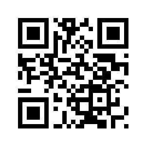 69029+dd856+17934935二维码生成