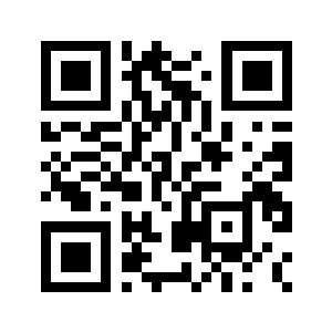 69029+dd856+17959467二维码生成