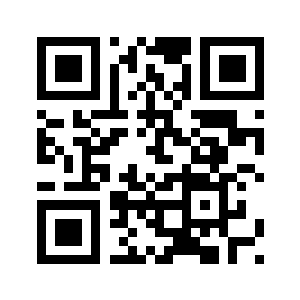 69029+dd856+18575269二维码生成