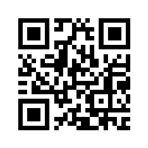 69081+dsuaahhh+33641145二维码生成