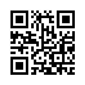 69081+dsuaahhh+33641156二维码生成