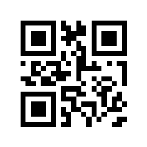 6909架二维码生成