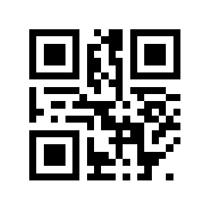 691章二维码生成