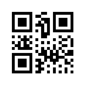 69185二维码生成