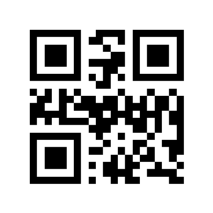 692章二维码生成