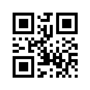 6937032110二维码生成