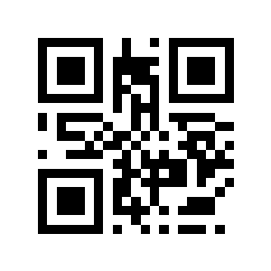 695年二维码生成