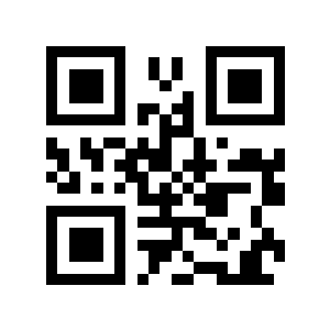 695醉后二维码生成