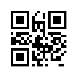 699元二维码生成