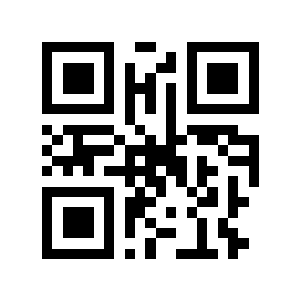 6993+d2+3054828二维码生成