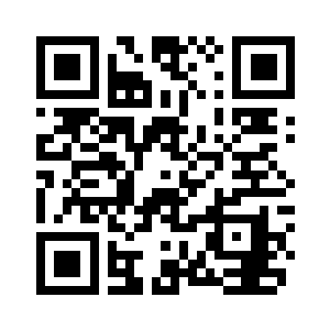 6LWw6LWw5ZGi77yf4oCdPC9wPg==二维码生成