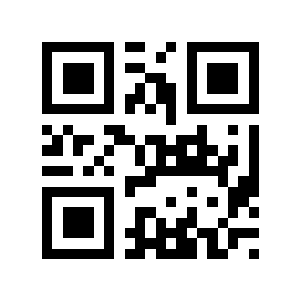 6a啦二维码生成