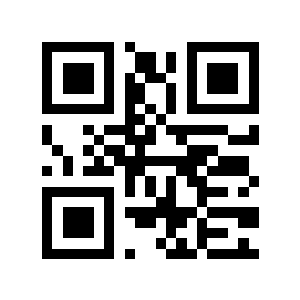 6aahhh+25910883二维码生成