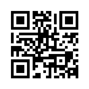 6iwsf4i0vkf6ltiecb7二维码生成