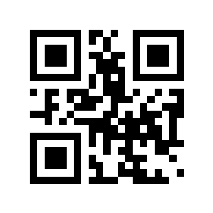 6kab5piv6zw二维码生成