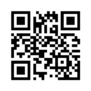 6lww44ocdpc9wpg==二维码生成