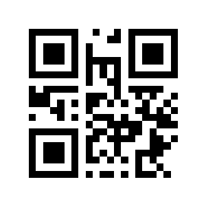 6nW8%二维码生成