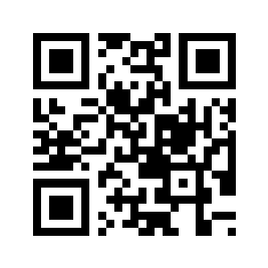 6uvhkafgnk0rpwv二维码生成