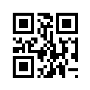 6wca78vrlzseev二维码生成